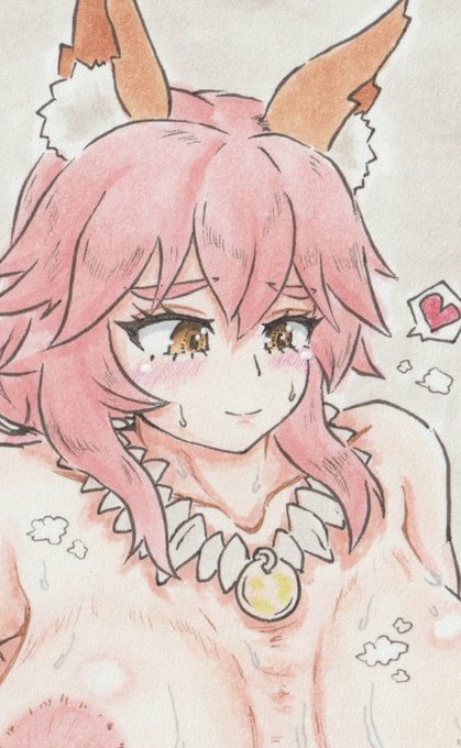 çè»Ããã€ã³ãŒã³ç¶ç·šã³ã³ã»ãã
ãããŸããã仿ã¯ã ãããªã³ãŒã¹ã«æéãå²ããŠããŸã£ãçºã³ã³ã»ããçµµã®æ²èŒã«ãªããŸããæ¥æãäžç·šãæ²èŒäºå®ã§ãã
FANBOXâhttps://t.co/jZ0w1zQQYr
Fantiaâhttps://t.co/vWBN9lApWm