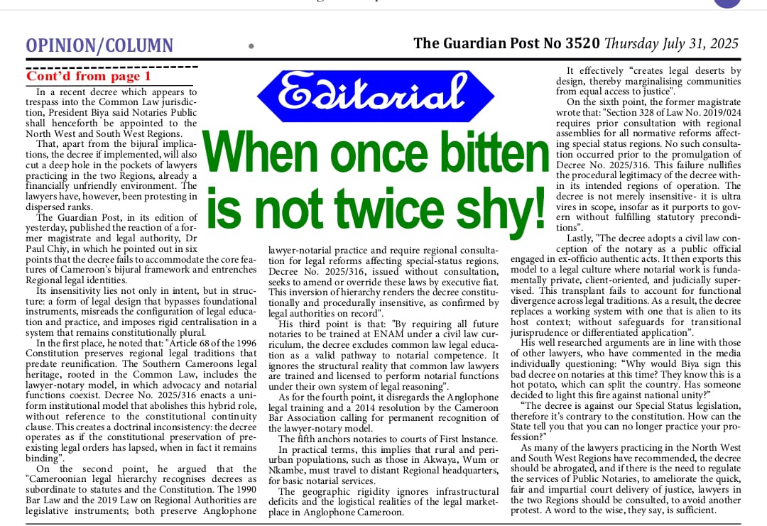 Dr Paul CHIY, FCIArb tweet media