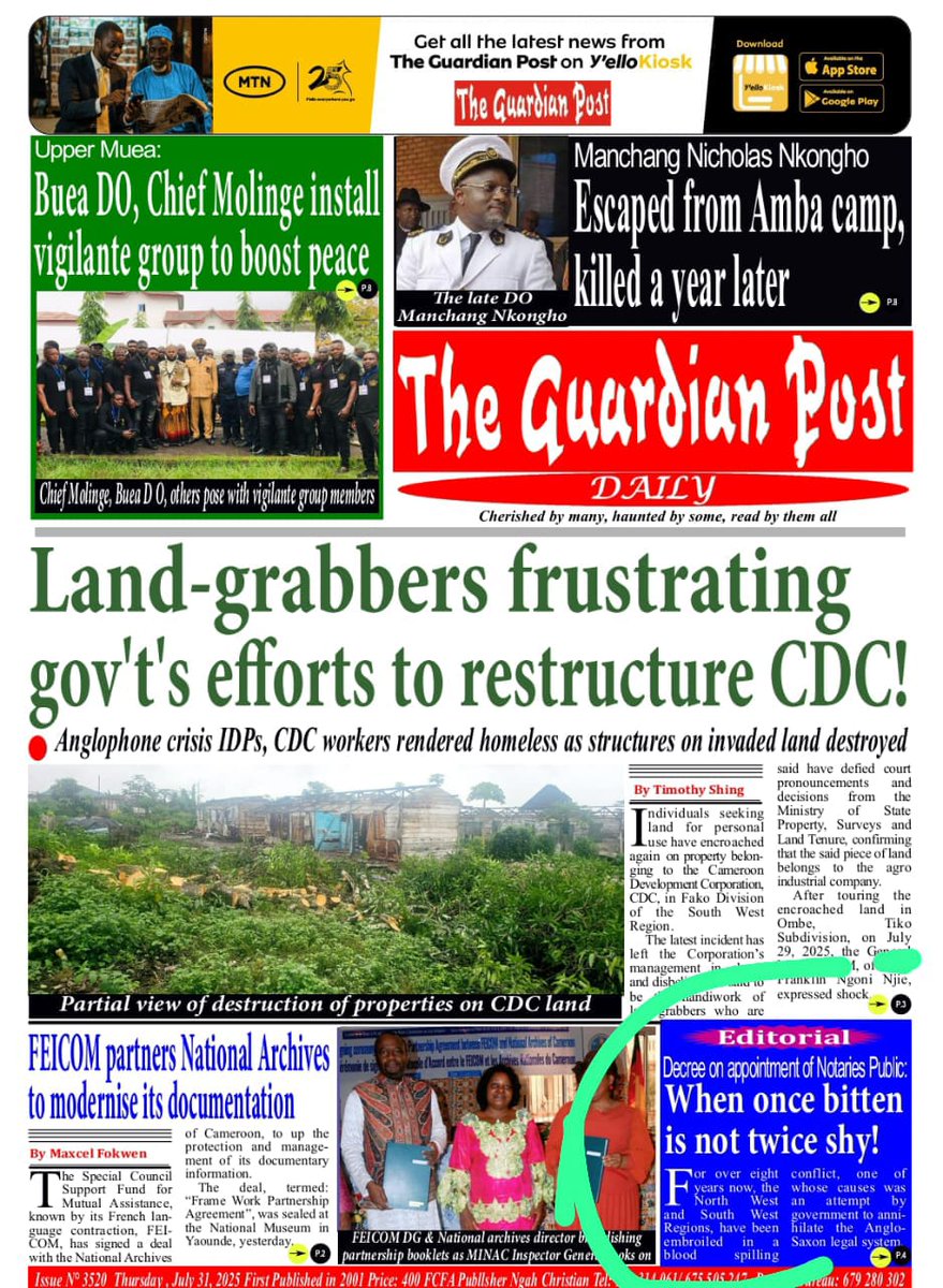 Dr Paul CHIY, FCIArb tweet media