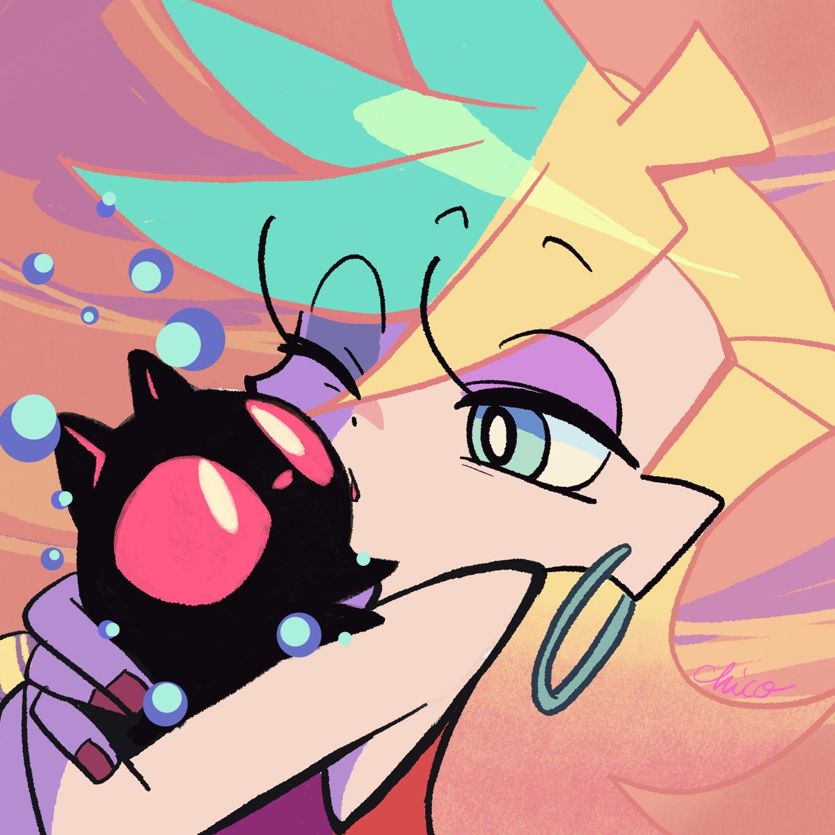 ❤️aomi❤️ The Beginning Pert 10!( SonAmy AU)🌸 Can't believe I haven't