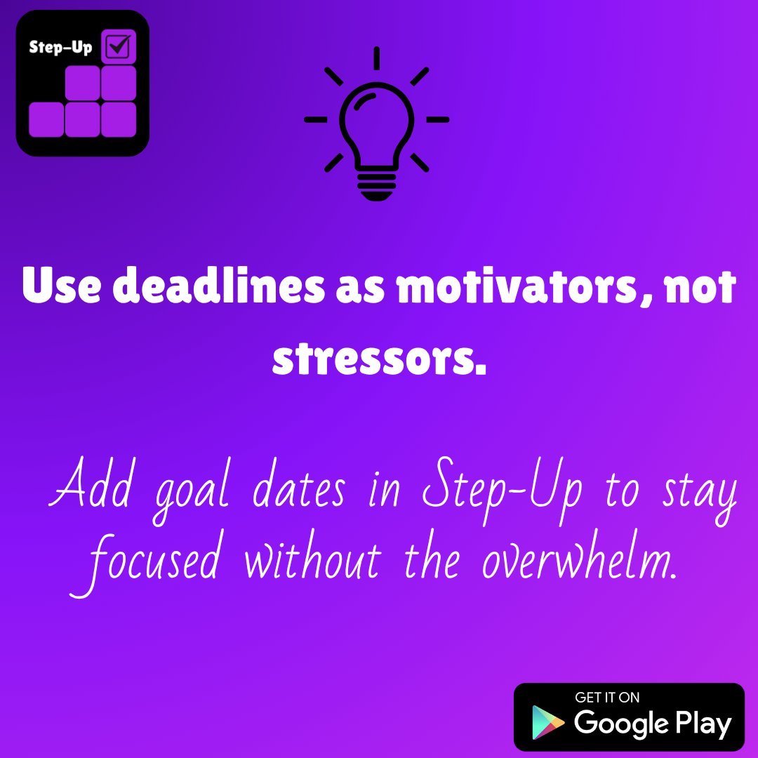 Step-Up (@CCAppsLTD) / Posts / X