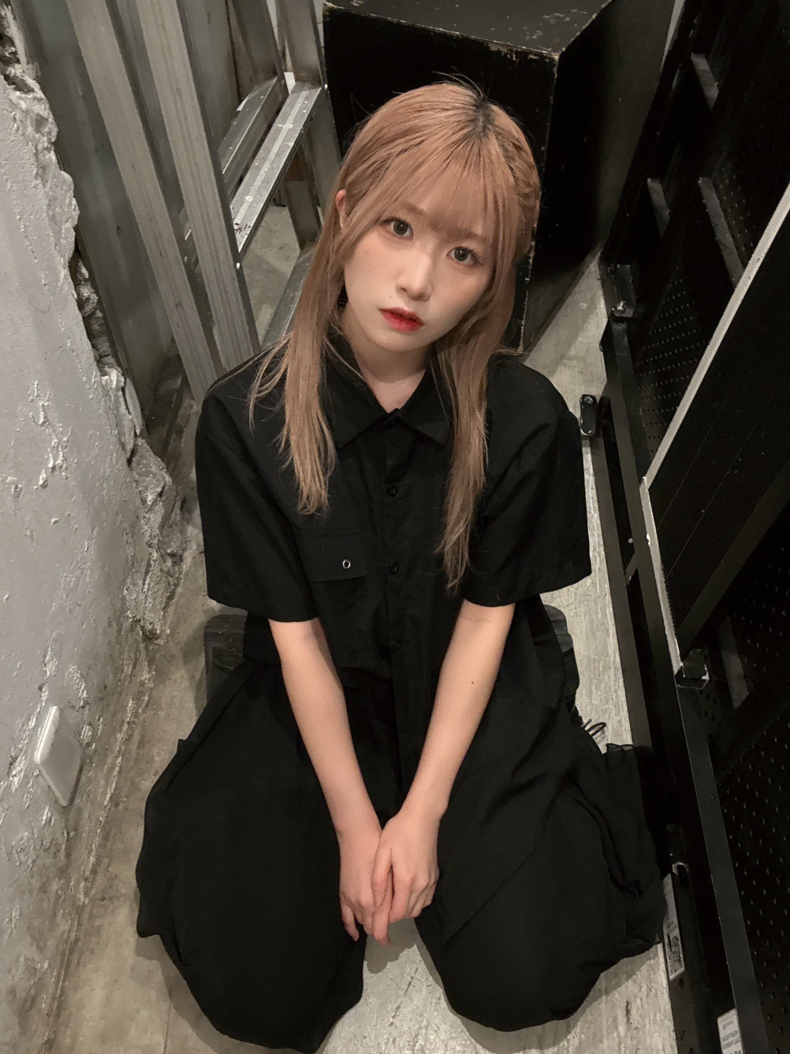 此も又人生❕ on X: 