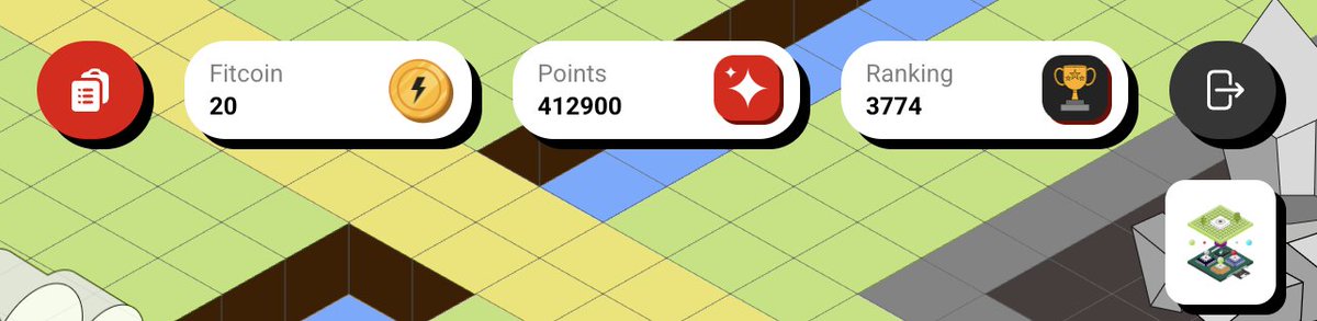 FOMOshadow's tweet photo. This is my 10th day on @anoma  testnet. 

During this time, I earned 412,900 points. I got one gold ball and several red ones, but not very often. I hope that I will get codes soon and will be able to invite my friends.

#anomacode #anomatestnet #AnomaYapper https://t.co/E4aduvROwU