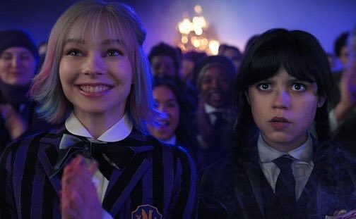 2022.                                                             2025.