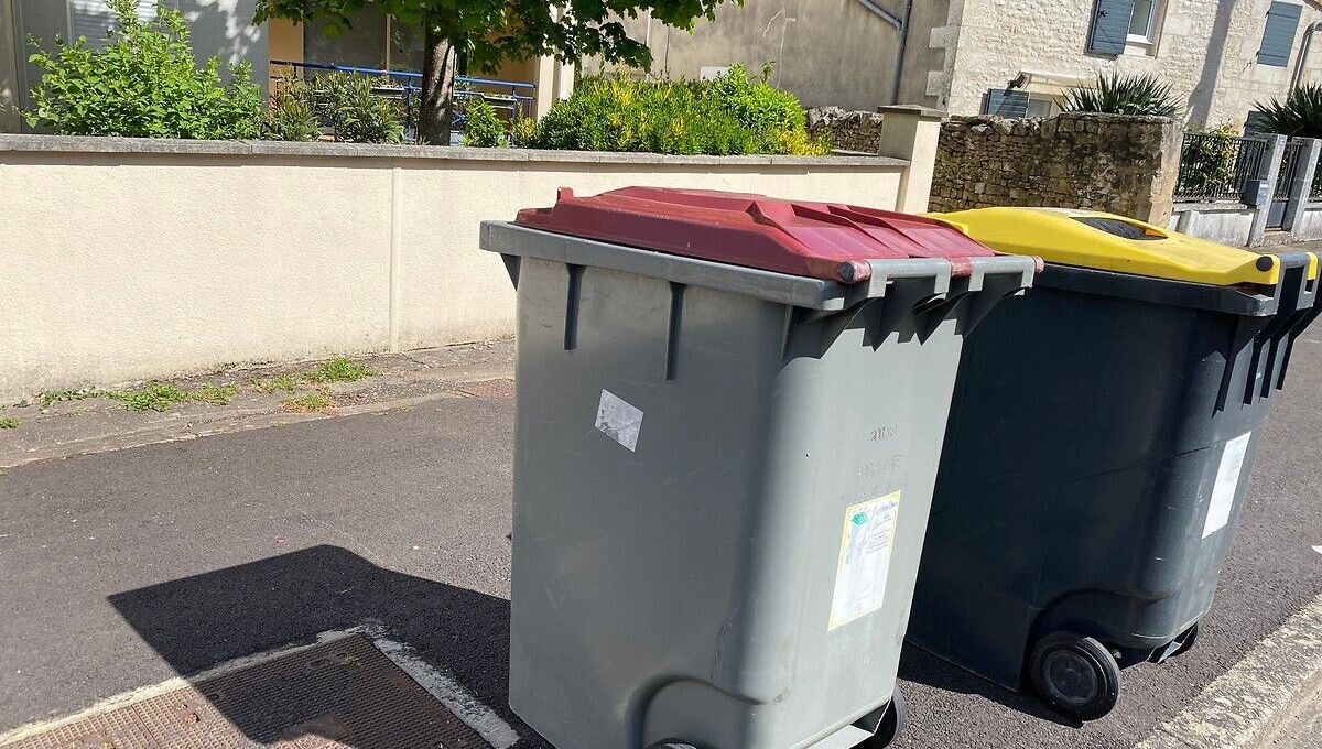 ICI Poitou tweet media