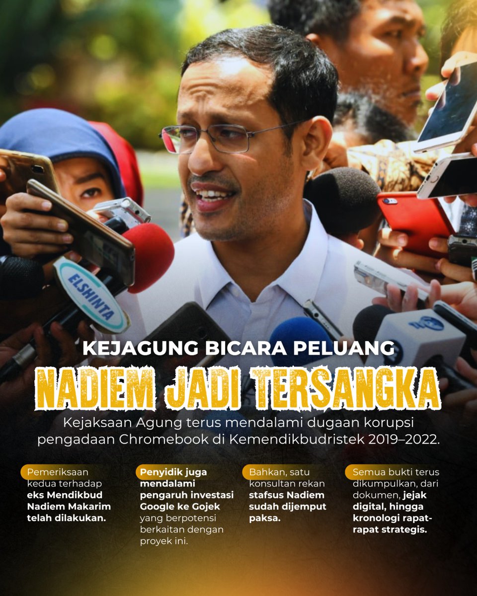 Hoshi. tweet media