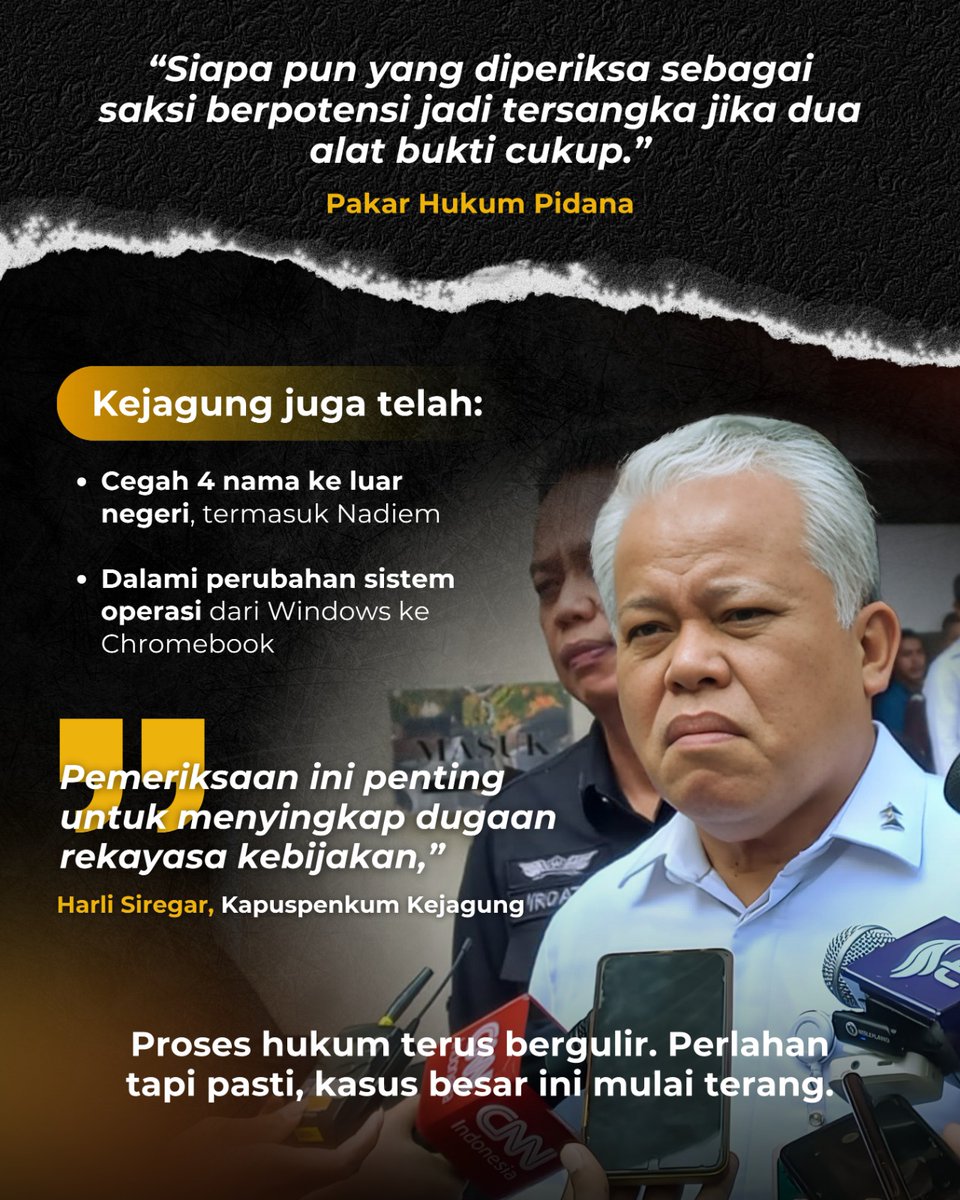 Hoshi. tweet media