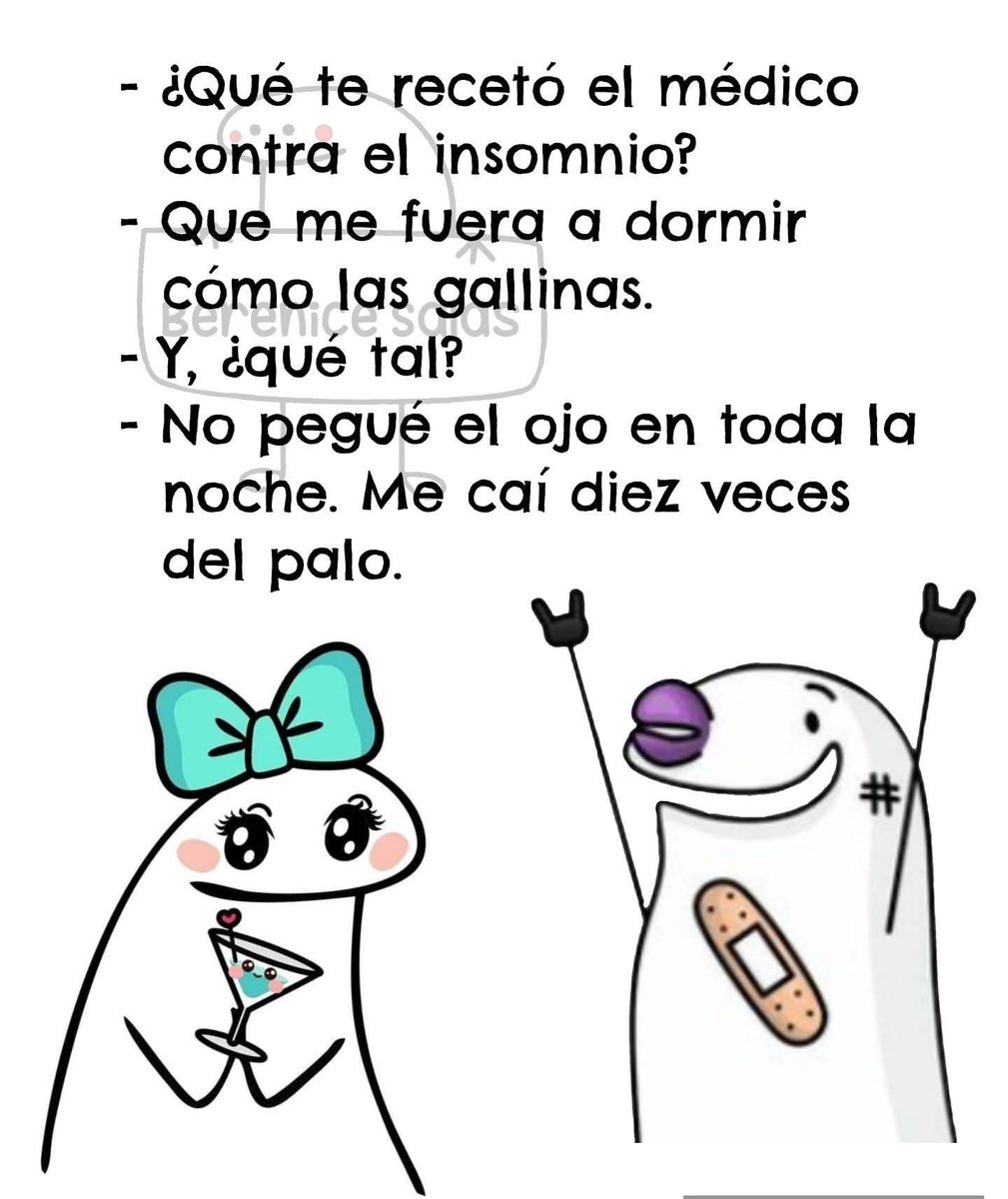 Buenos días mi gente hermosa 🥰🙏