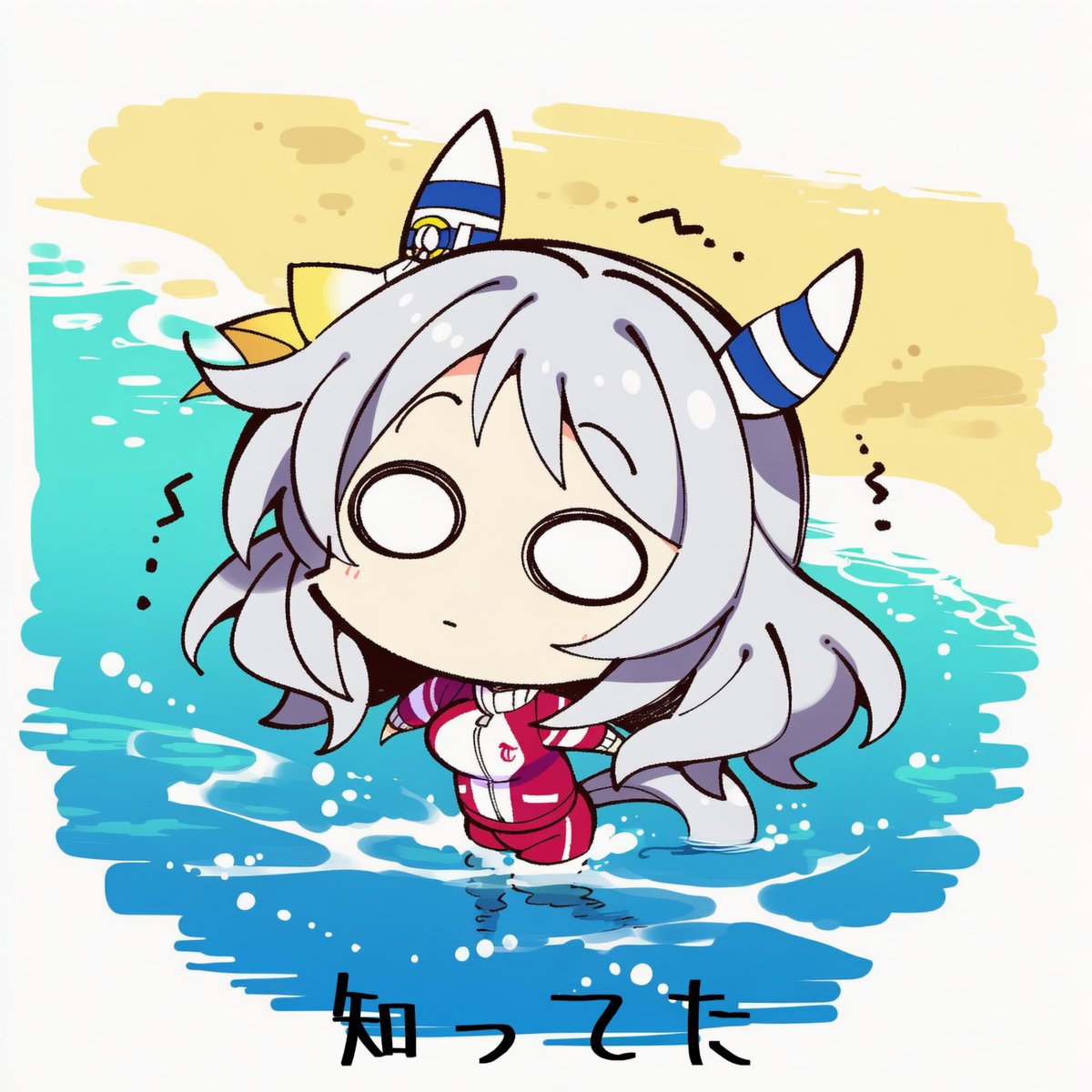 いざ、実践!!