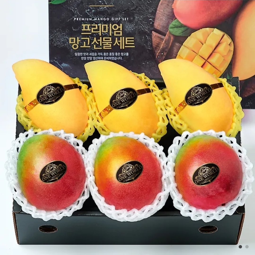 키캣 tweet media