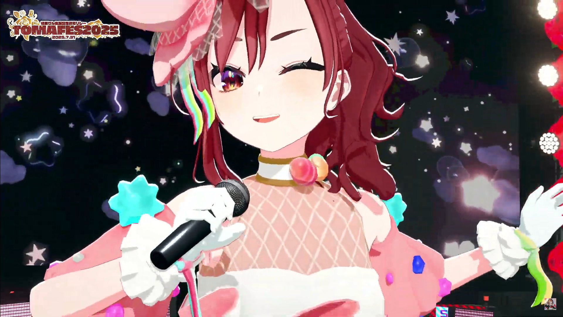 天ぷら@プロフ必須様　②青　おてて前　お顔追加 hqdefault.jpg?v=65d33686