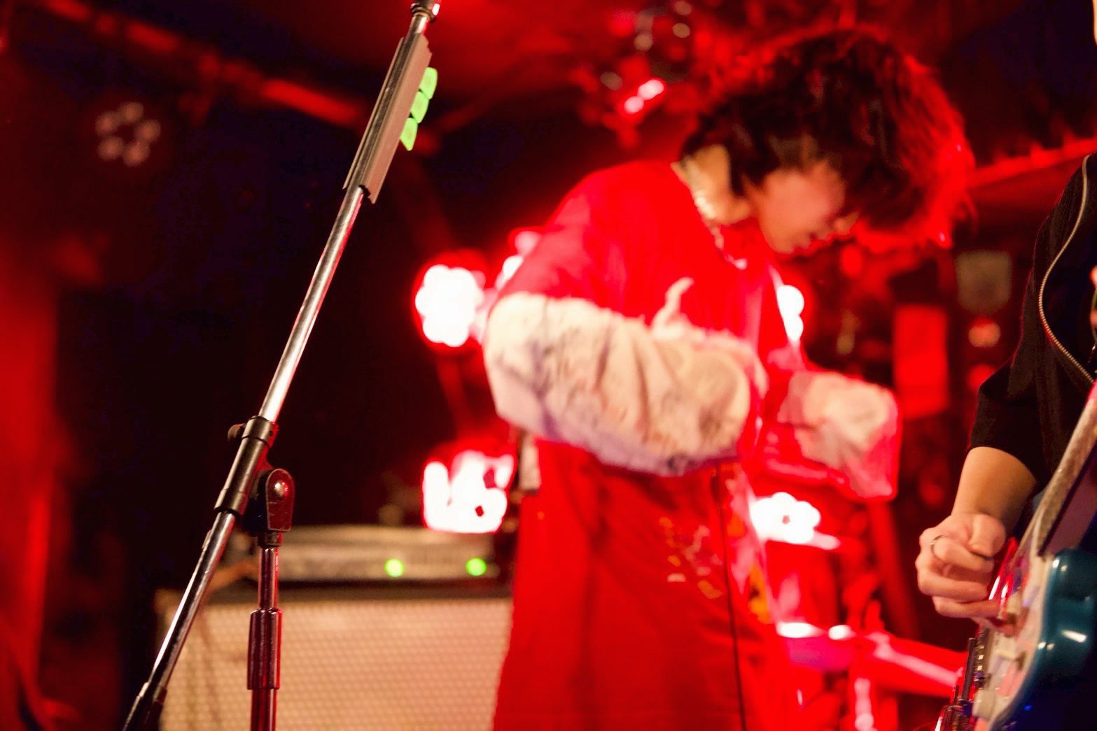 白湯 (@0hyou_) / X