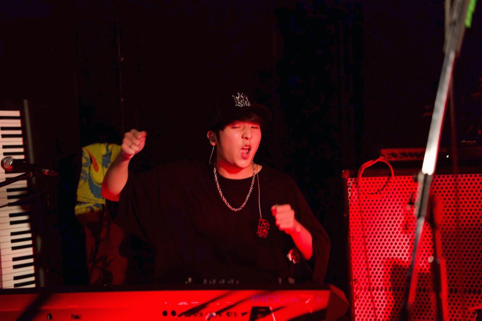 白湯 (@0hyou_) / X