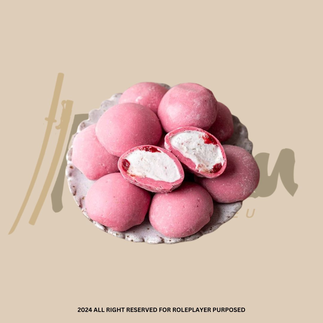 Fouku Delivery tweet media