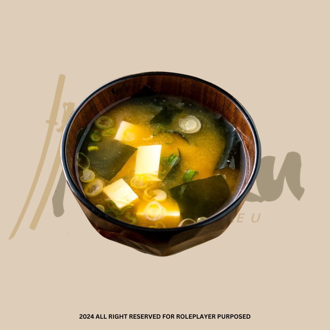 Fouku Delivery tweet media