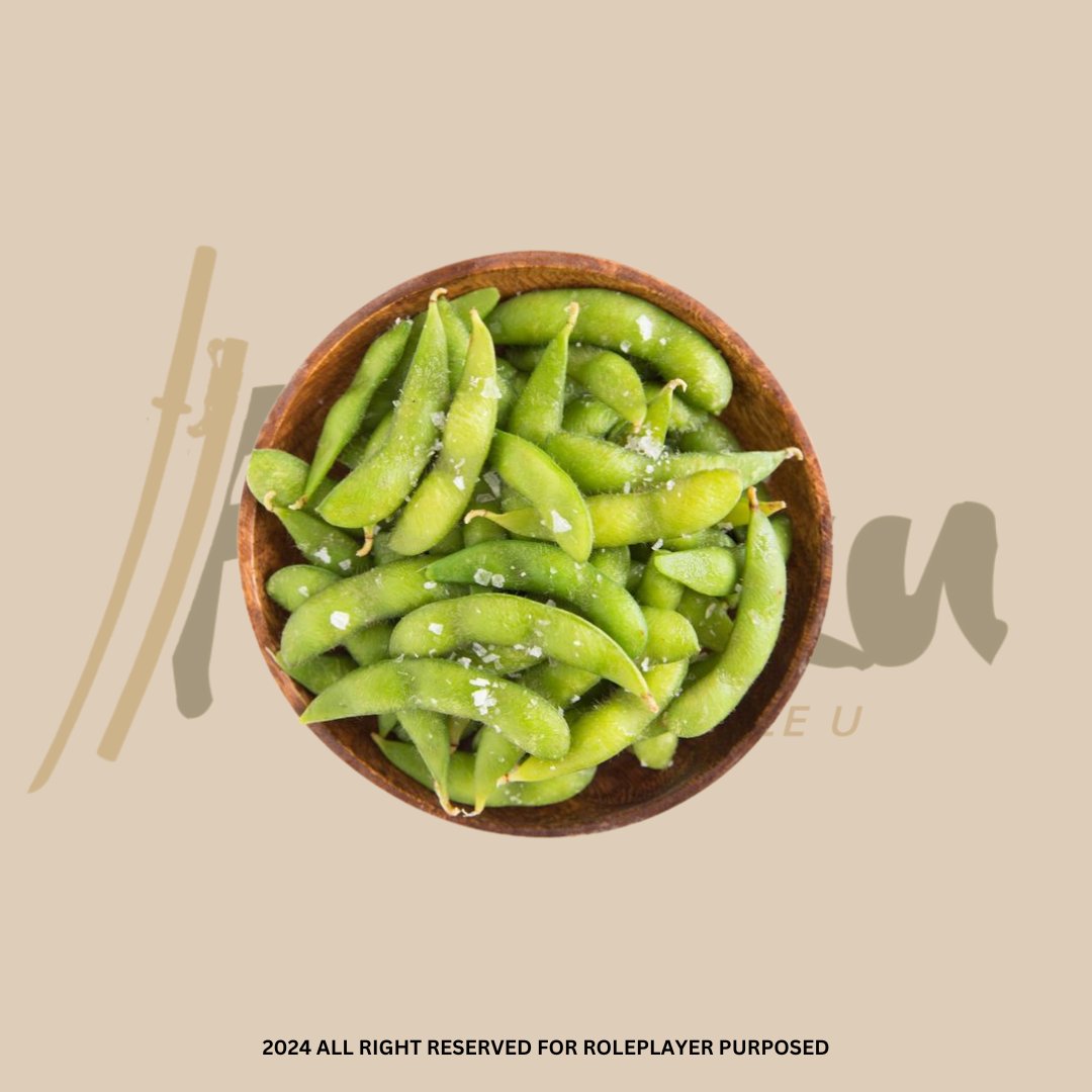 Fouku Delivery tweet media