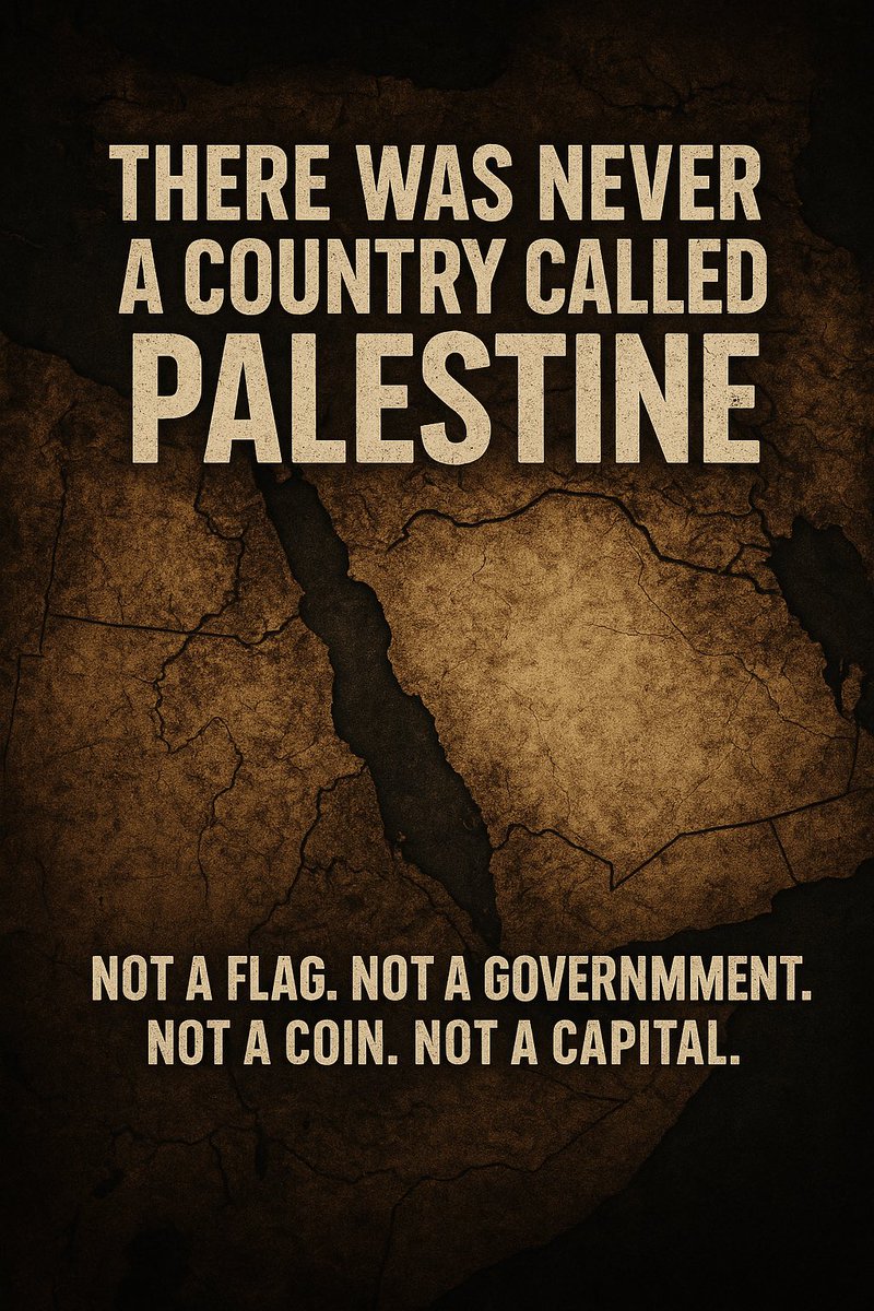 FACT?