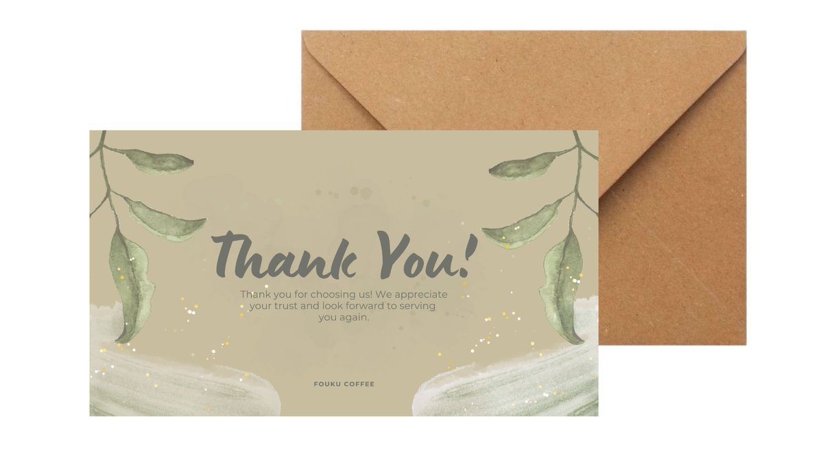 Fouku Delivery tweet media