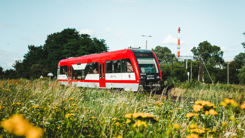From 2026, Arriva Will Reconnect Communities on Brodnica–Rypin and Wierzchucin–Laskowice Routes news.europawire.eu/arriva-to-revi…