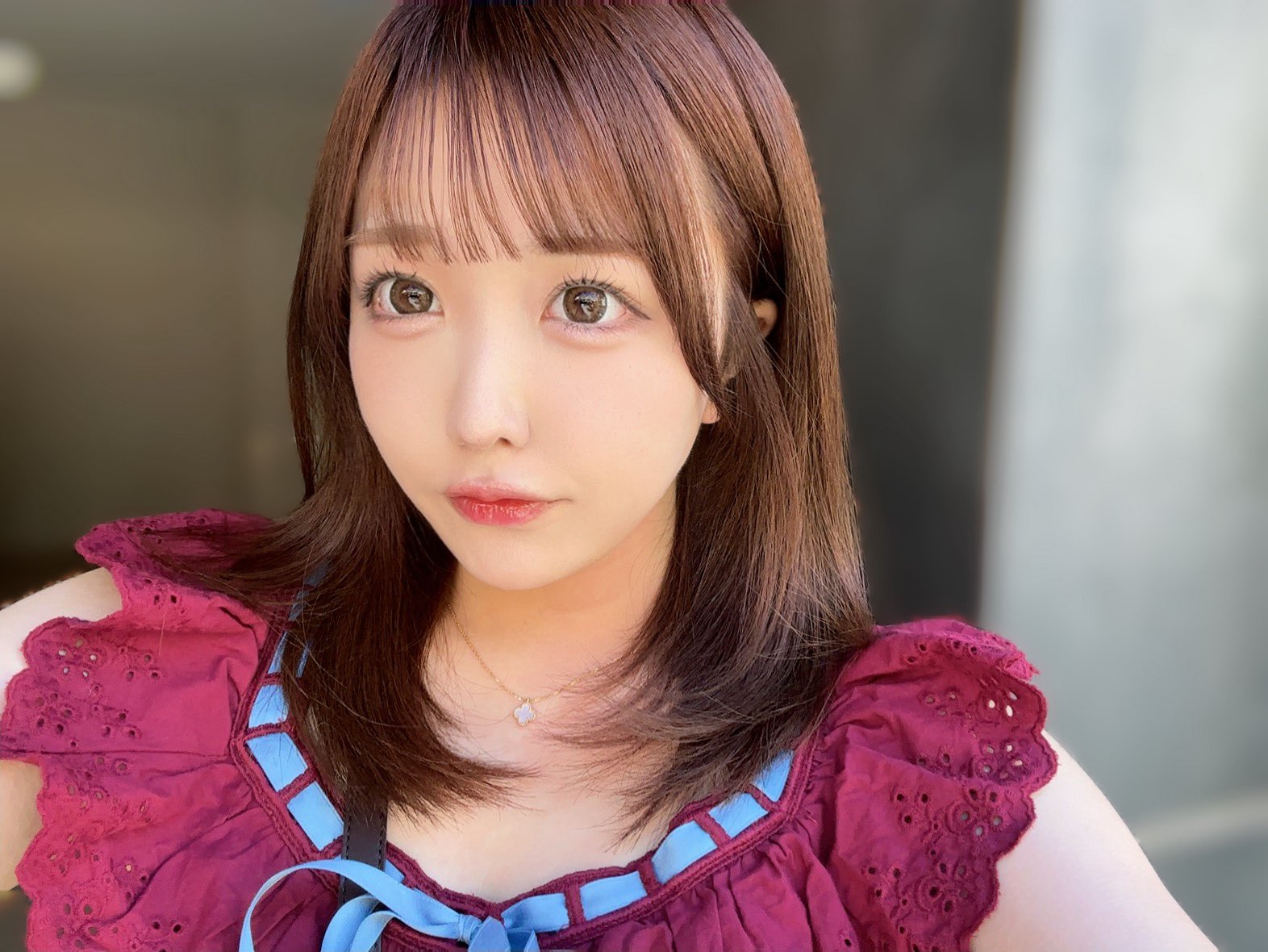 さくら 佐野さくら on X: 