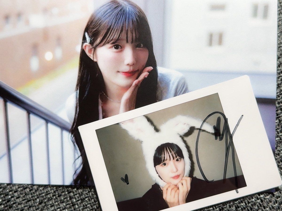 PASSCODE リミスタ当選品　高嶋楓 Amazon.co.jp: PassCode トレーディングカード 高嶋楓 : おもちゃ