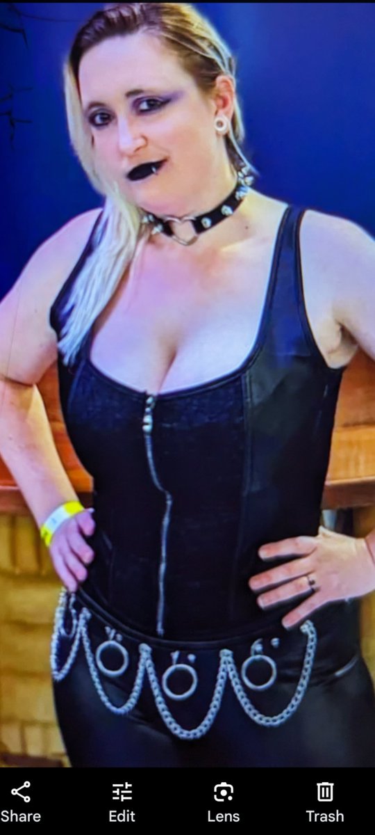 sweettooth097's tweet photo. #Goddess #blonde #kazoo #emo #kat #Breasts #Digimon #cosplay #Disney #princessbubblegum https://t.co/bp8Afr3OGZ