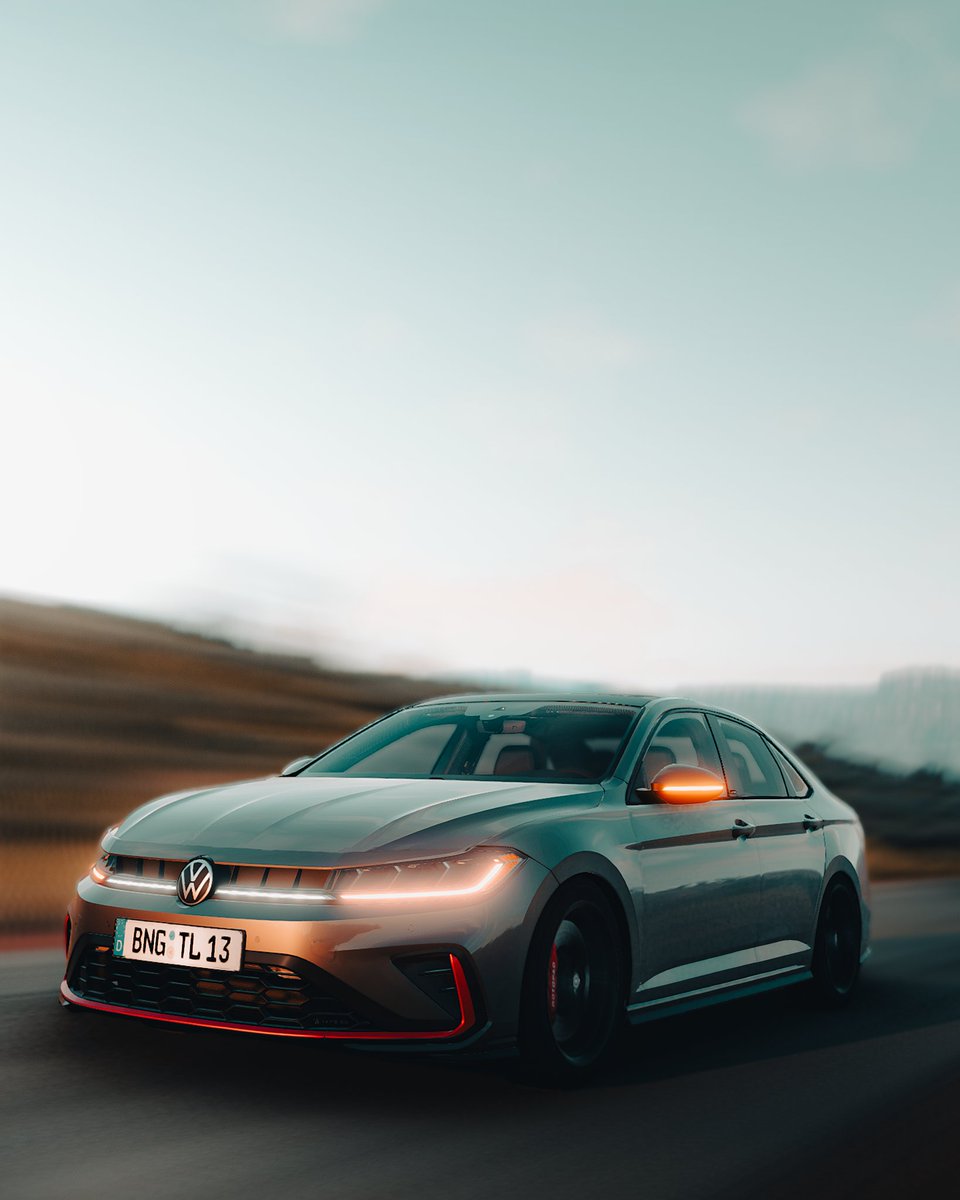 ¬ BeamNg-Drive
°Volkswagen Jetta 
 #VirtualPhotography  #BeamNgDrive #VW #volkswagen #PhotoMode