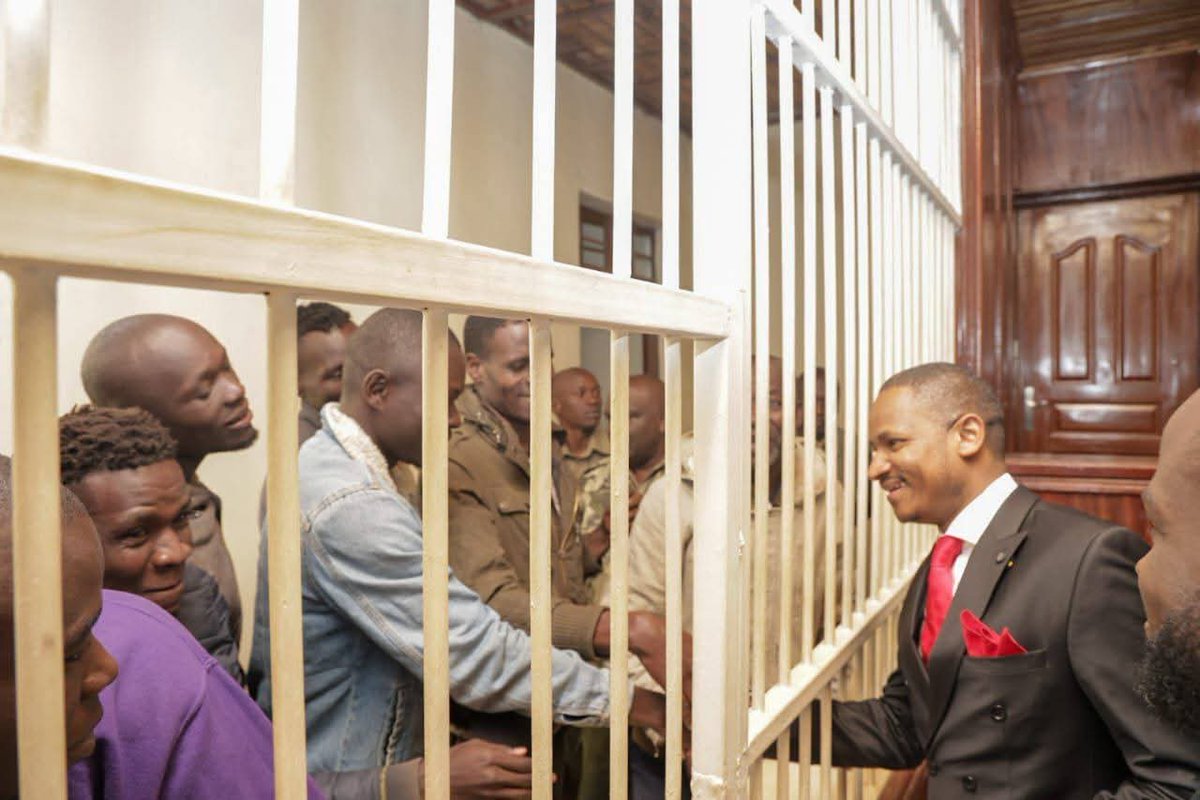 Eng. Evans tweet media