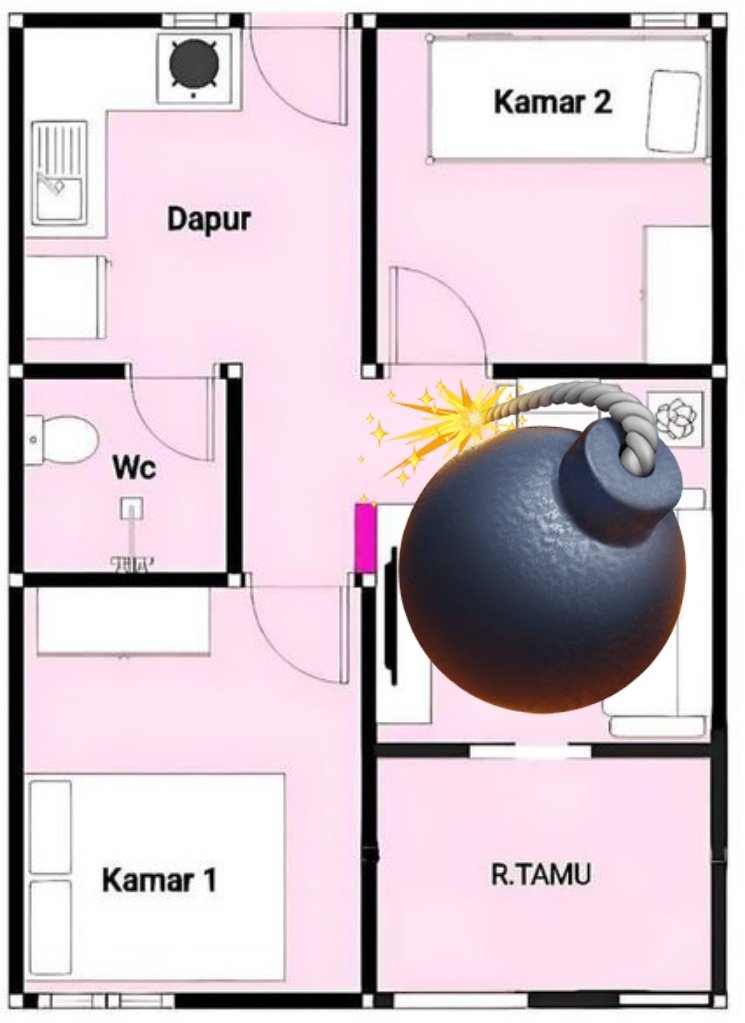 DWNMEMB_'s tweet image. DDUAAARRRRR