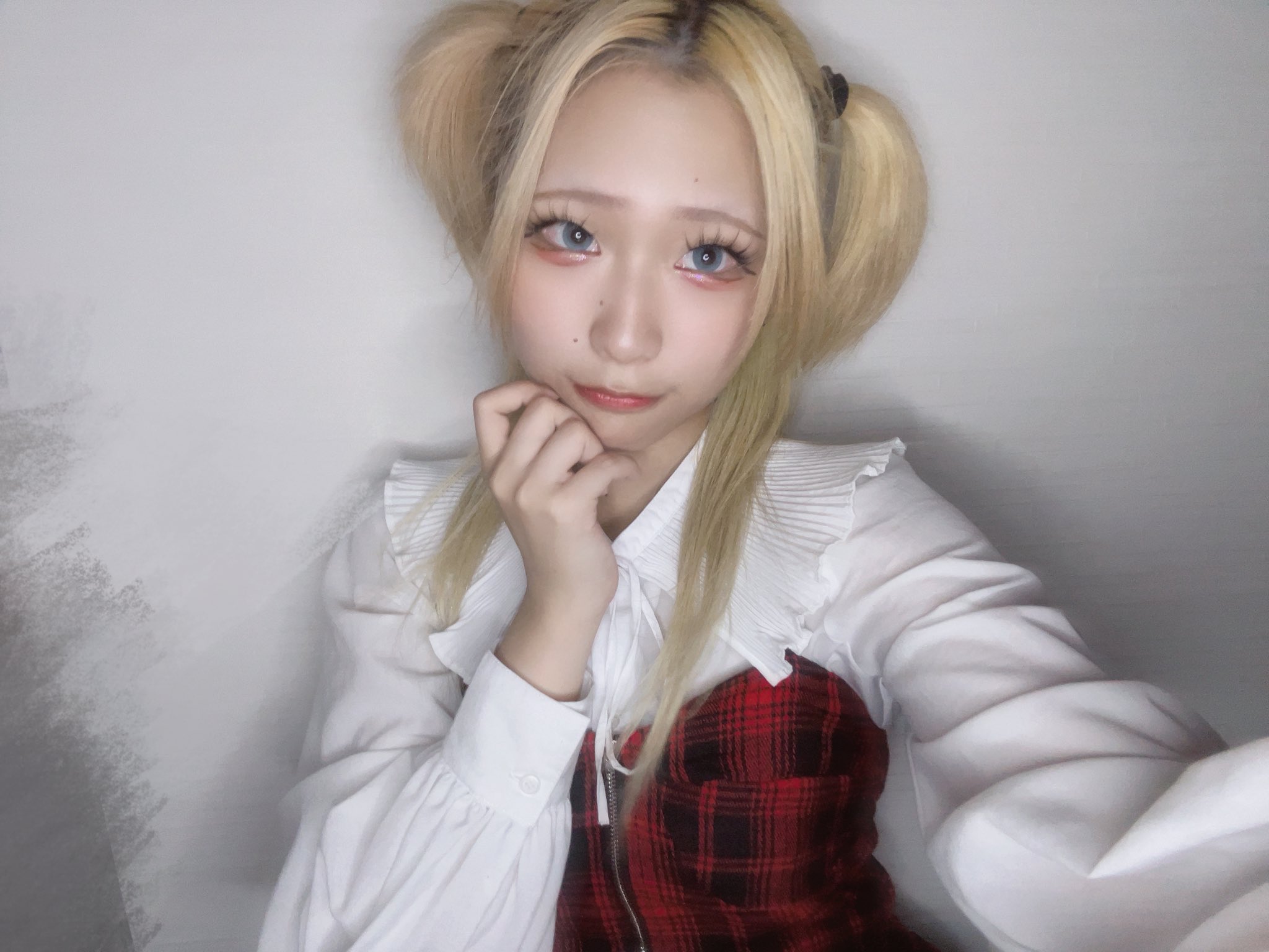 春陽かおり🌸IX-ALICE on X: 