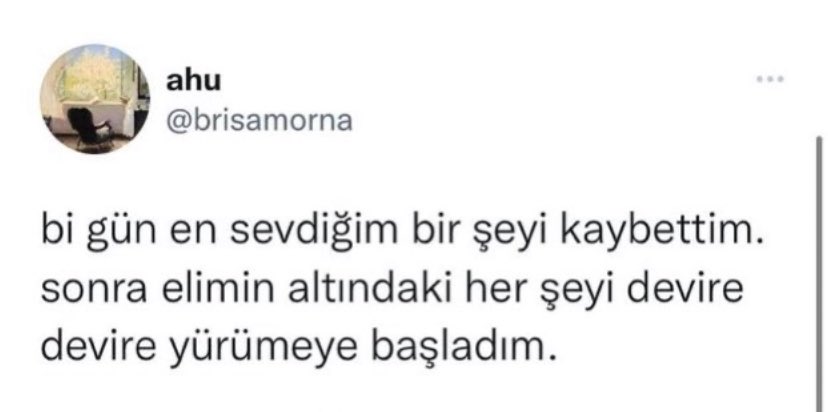 Gülşen (@cinbiber03) on Twitter photo 