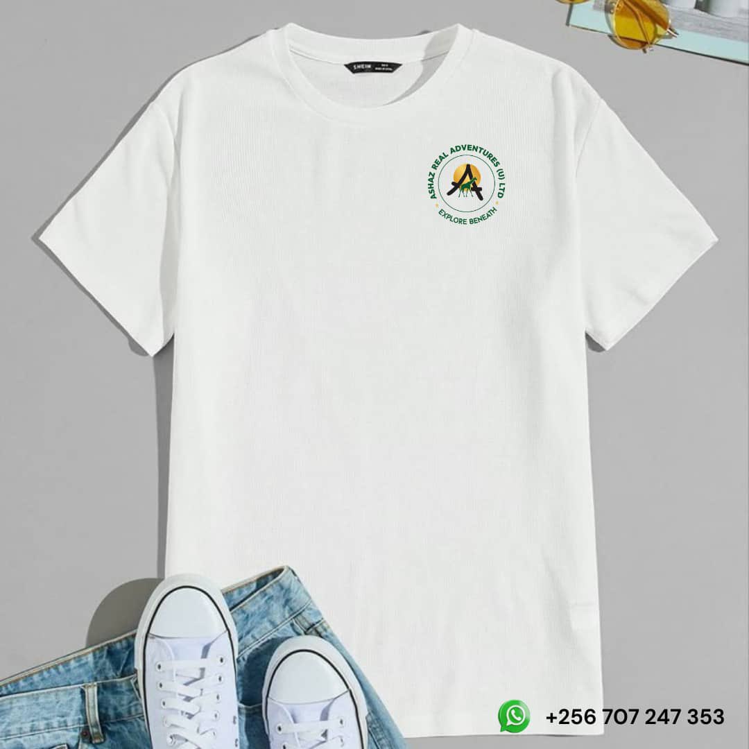 Customized stuff for you my beautiful clients 🥰💝💝Good evening top Gs!……..🫂🫂🫂🫂🫂🫂
