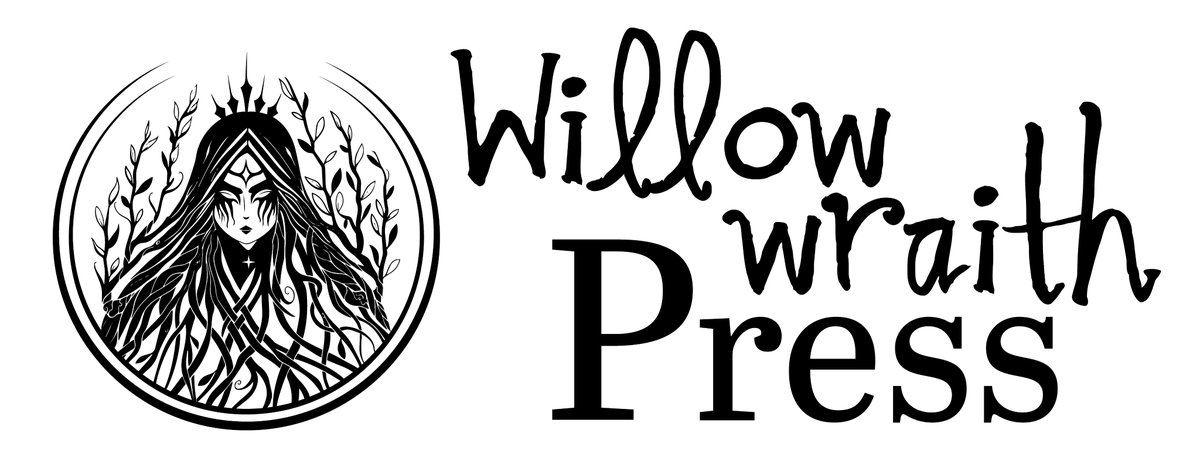 My July blog post is up. It has some fire-related updates, a cover reveal and bookish news...
cblansdell.com/2025/07/31/jul…