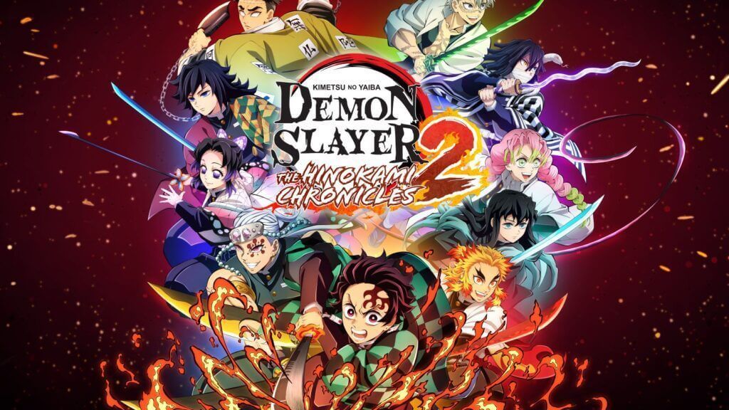 Thumb Culture tweet media