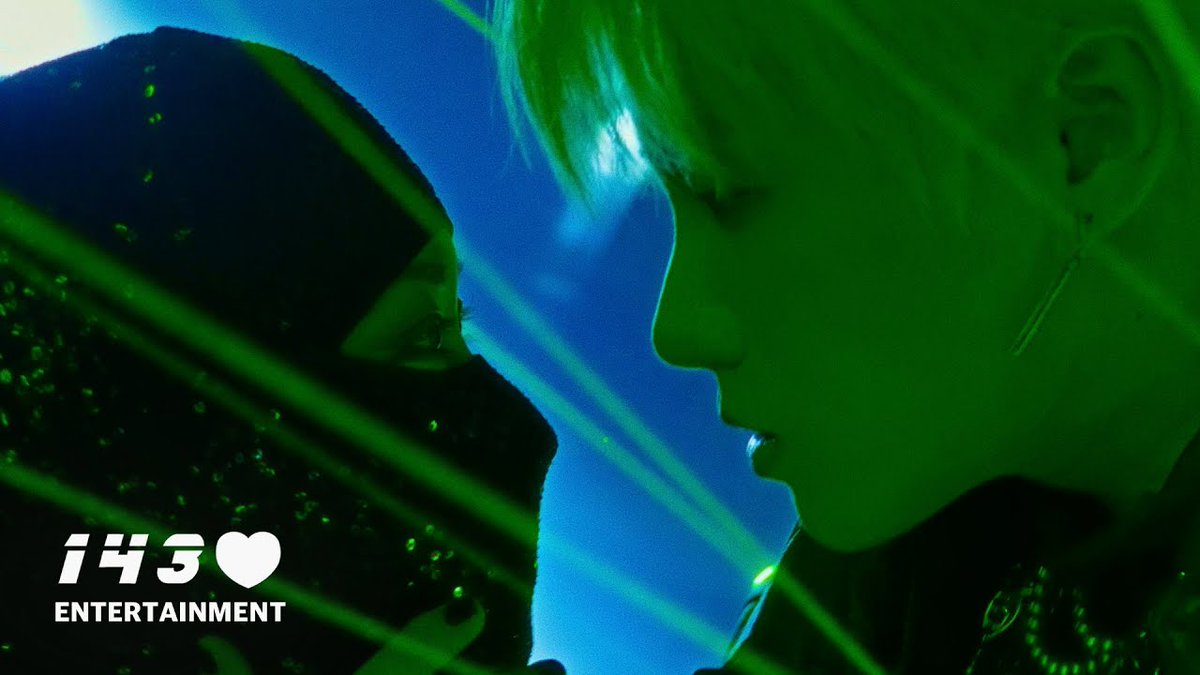 [🎞] #JAY 김진환 - 'OBEY' MV is now on YouTube! 🔥

Finally, the most awaited comeback of our main vocalist #JINHWAN is out!❤️

Like, share, &amp; leave comments! 
🔗youtu.be/8vYCLIKAVH8

OBEY MV OUT NOW
#OBEYwithJAY #JAY_207 
<a href="/iKONIC_143/">iKON GLOBAL iKONIC</a> <a href="/iKON_gnani_____/">김진환</a>