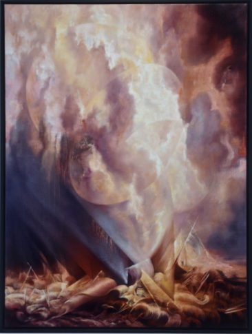 0x_Nicop's tweet image. Ever dreamed of owning a masterpiece? 🎨 @arttoo_official is making it possible! They're revolutionizing the art market by offering fractional ownership of iconic artworks, making fine art investment accessible to everyone. #ARTTOO #RWA #Sui