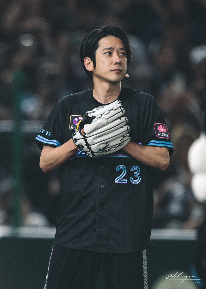 あんころもっちもち (@tapiotak) / X