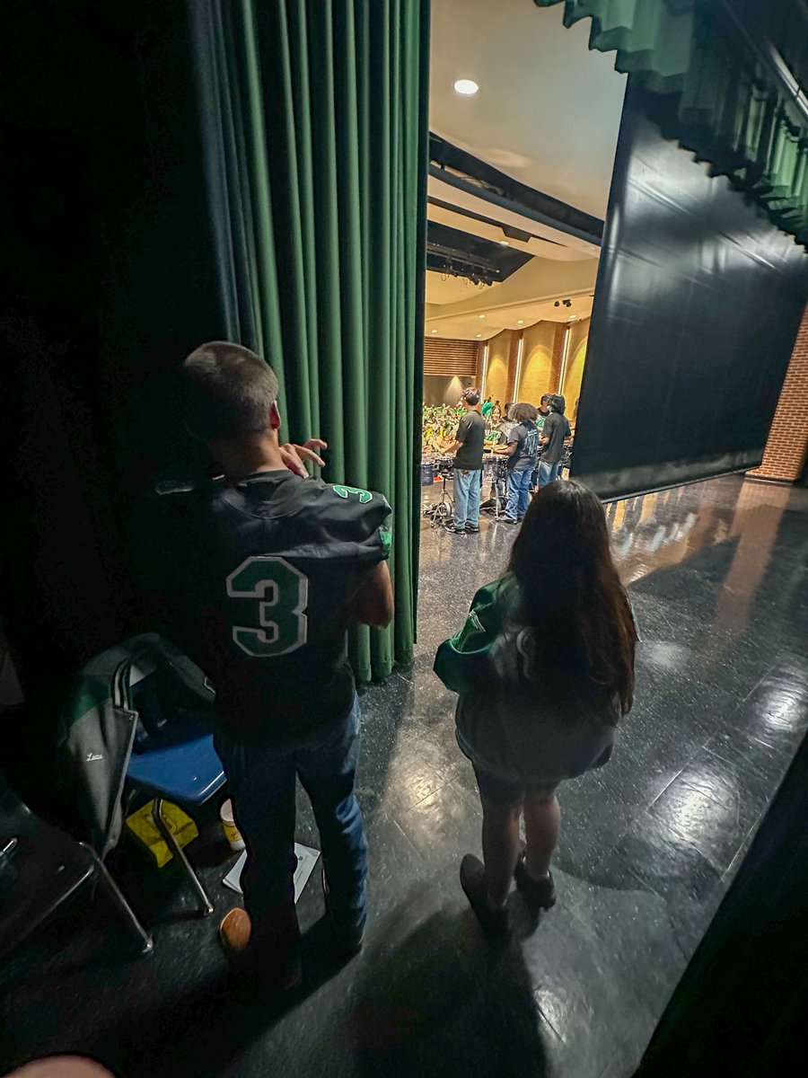 Jonelle Viernes (@jonelle_viernes) on Twitter photo These two. Our convocation SUPER STARS. ⭐️ Much thanks to Coach Peterman <a href="/tempo_strike/">Todd Peterman</a> & Ms. Flores <a href="/C_Flo14_LW/">Cynthia Flores</a> for your support with these two taking on this enormous opportunity to emcee & speak in front of the whole district. Lucas & Natalie are the real MVPs!! #WorthIt These two. Our convocation SUPER STARS. ⭐️ Much thanks to Coach Peterman <a href="/tempo_strike/">Todd Peterman</a> & Ms. Flores <a href="/C_Flo14_LW/">Cynthia Flores</a> for your support with these two taking on this enormous opportunity to emcee & speak in front of the whole district. Lucas & Natalie are the real MVPs!! #WorthIt