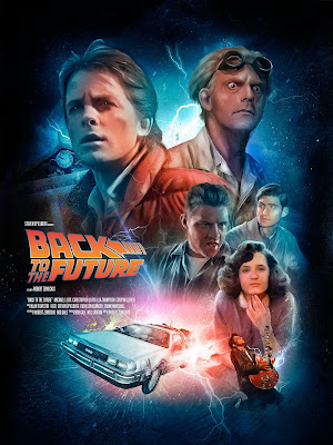 Spycraft and the Road to Rebellion
yankeedoodlespies.blogspot.com/2023/04/spycra…