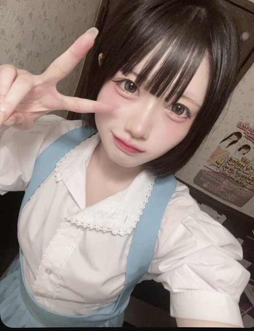 AnokoroMemoriesのツイート