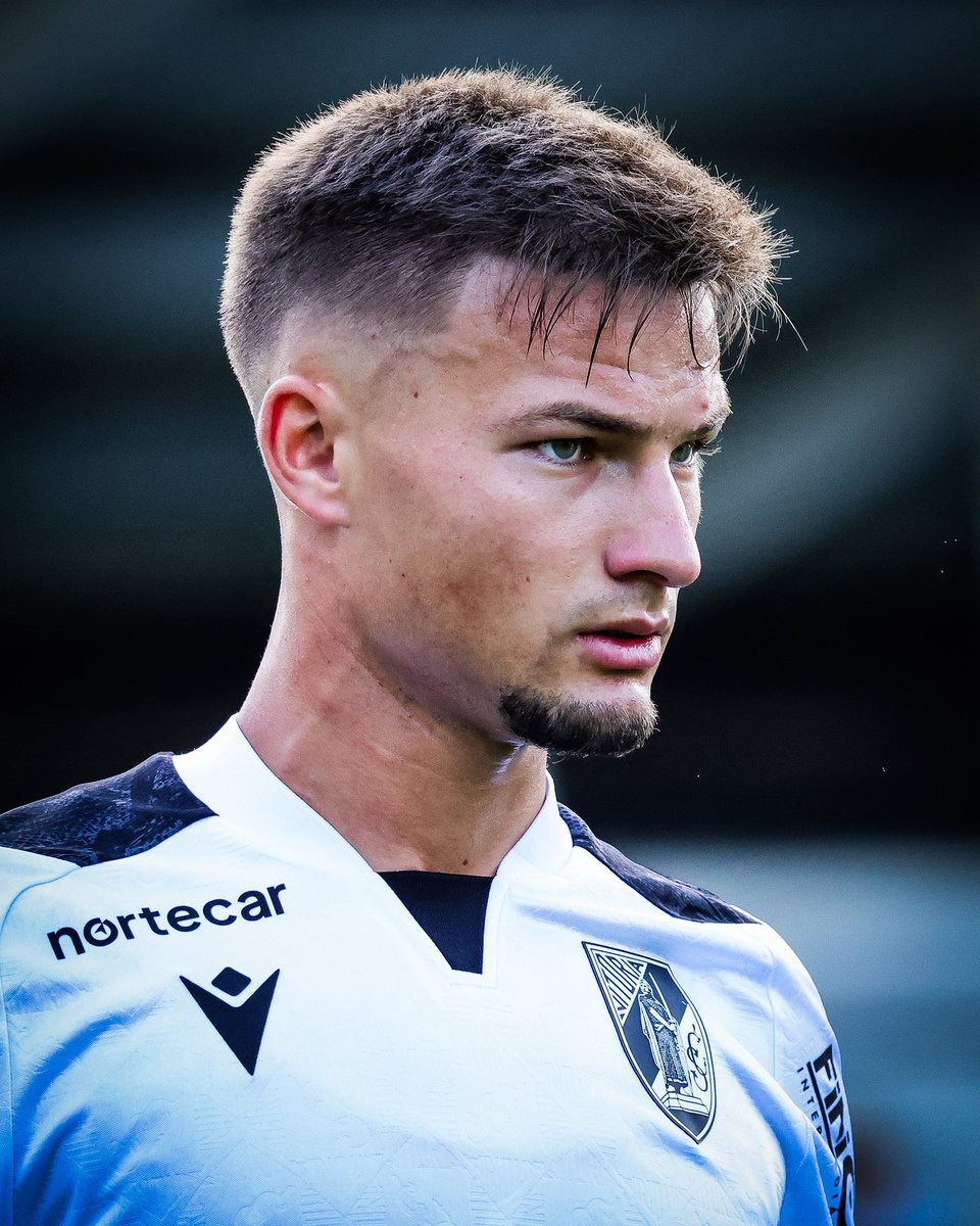 borgesgramer's tweet photo. @ligaportugal 
@VitoriaSC1922 
@borgesgramer https://t.co/GTZto7NdXA
