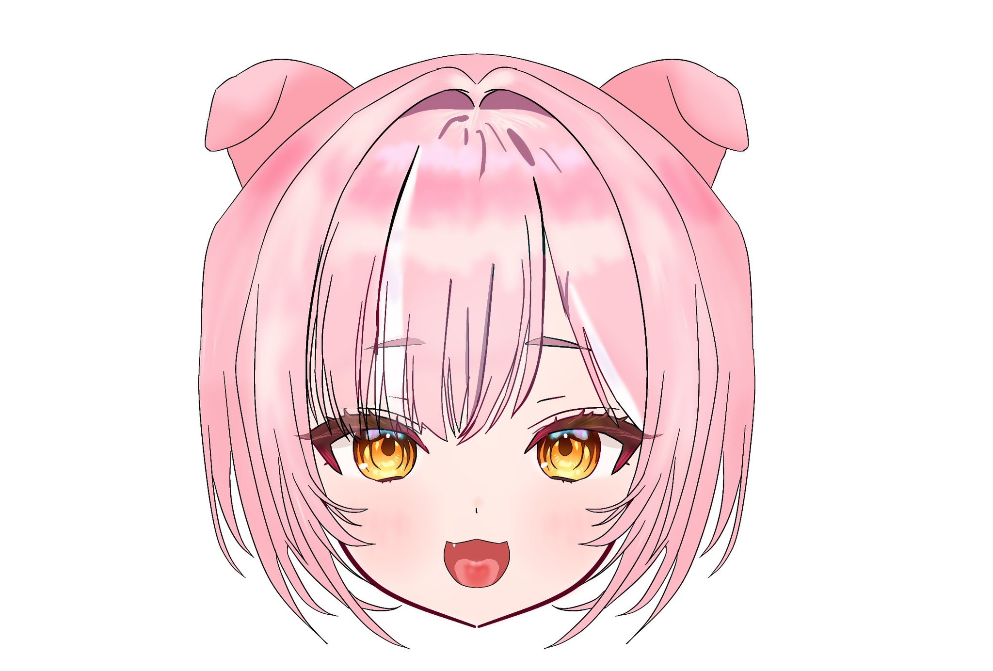 うじいえ こう🔔web物書き〜ノベルアッププラスで「新進気鋭の