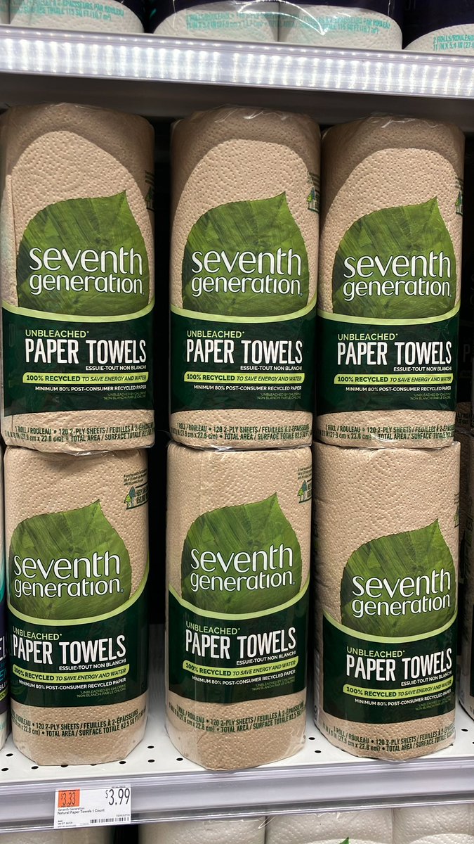 Gal togoonii tsaas tsairuulagchgui bolj bgaan bn da