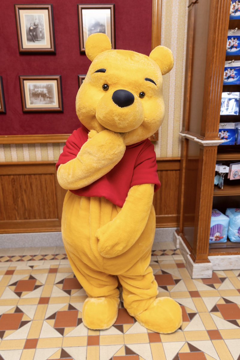 Maru (@Maru86420927) / X