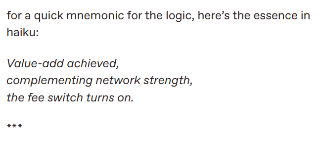 Scott Kominers tweet media