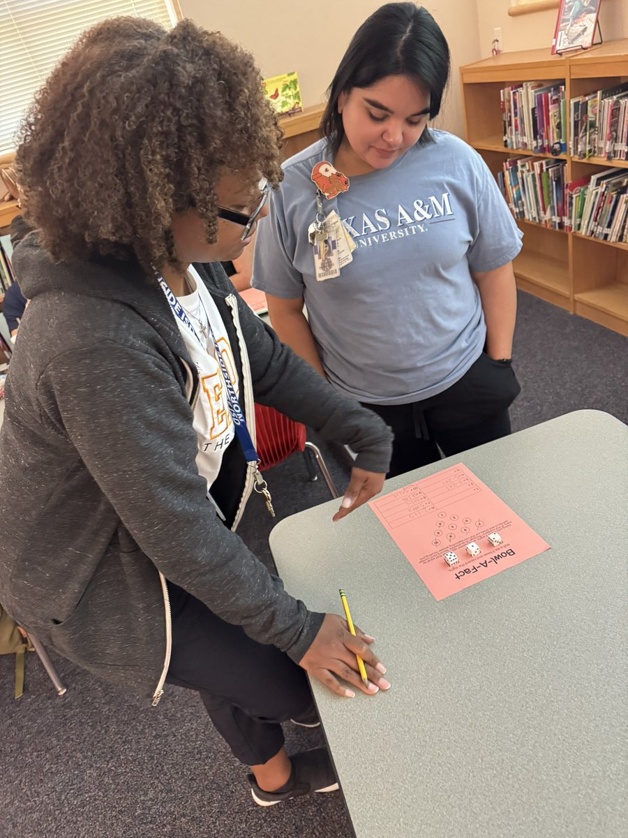 NISD MaC-GT (@nisdmacgt) on Twitter photo We had a great time presenting our MaC-GT 1A training at our extended year campuses yesterday! Thanks for being such an engaging and interactive audience <a href="/NISDCable/">Cable Elementary</a> <a href="/NISDWWT/">Westwood Terrace ES</a>! We had a great time presenting our MaC-GT 1A training at our extended year campuses yesterday! Thanks for being such an engaging and interactive audience <a href="/NISDCable/">Cable Elementary</a> <a href="/NISDWWT/">Westwood Terrace ES</a>!