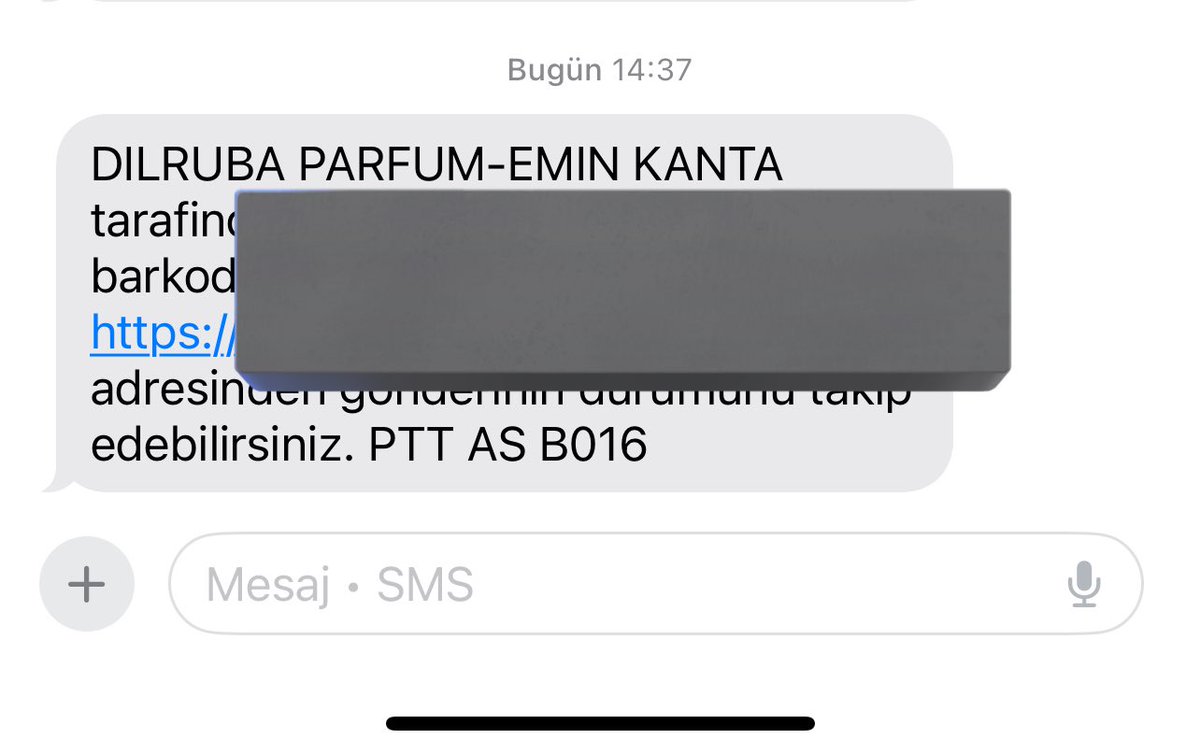 Yani saat 11 de istedim 3 saatte kargolamış
Böyle işini iyi yapanların hastasıyız