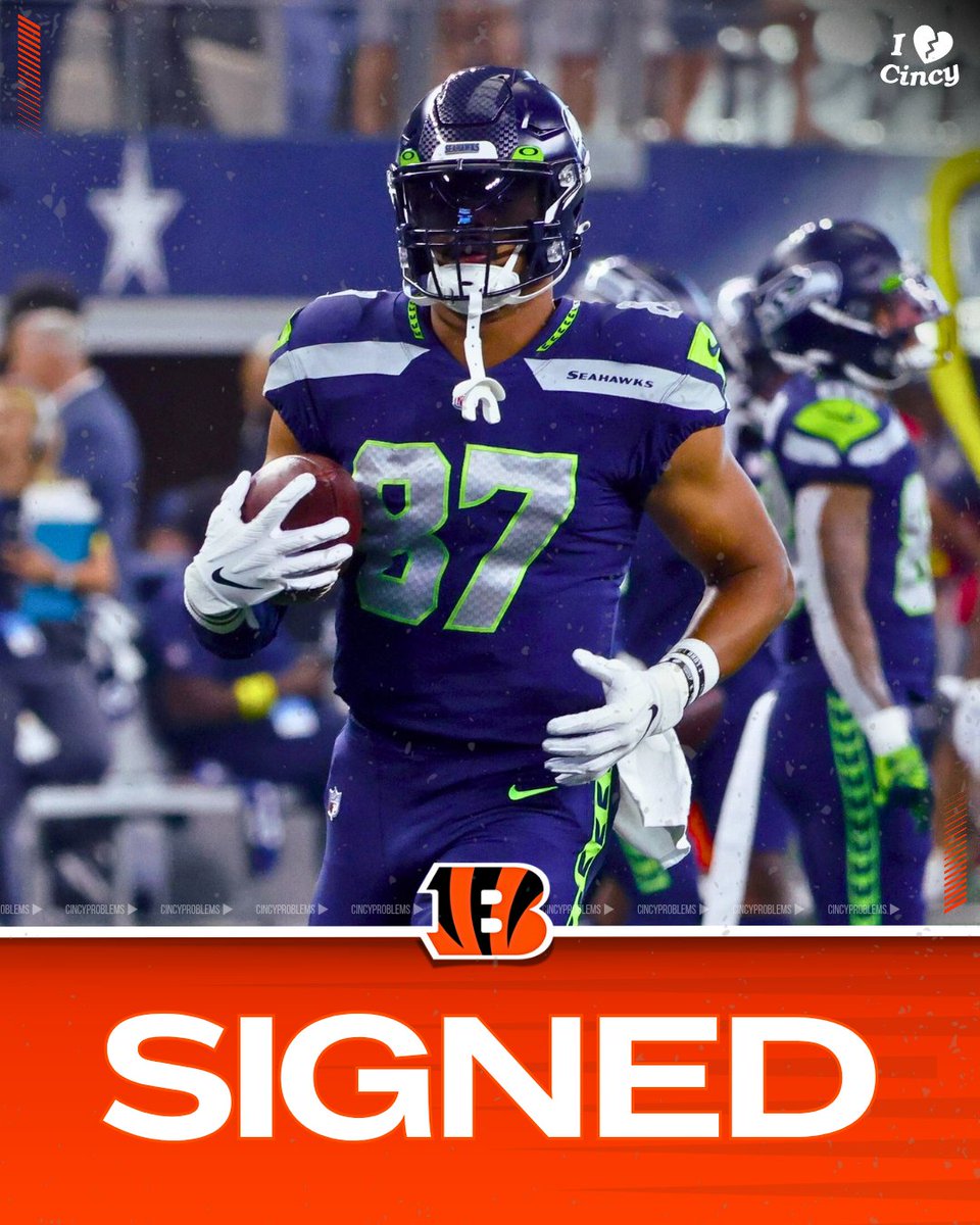 Cincinnati 💔 tweet media