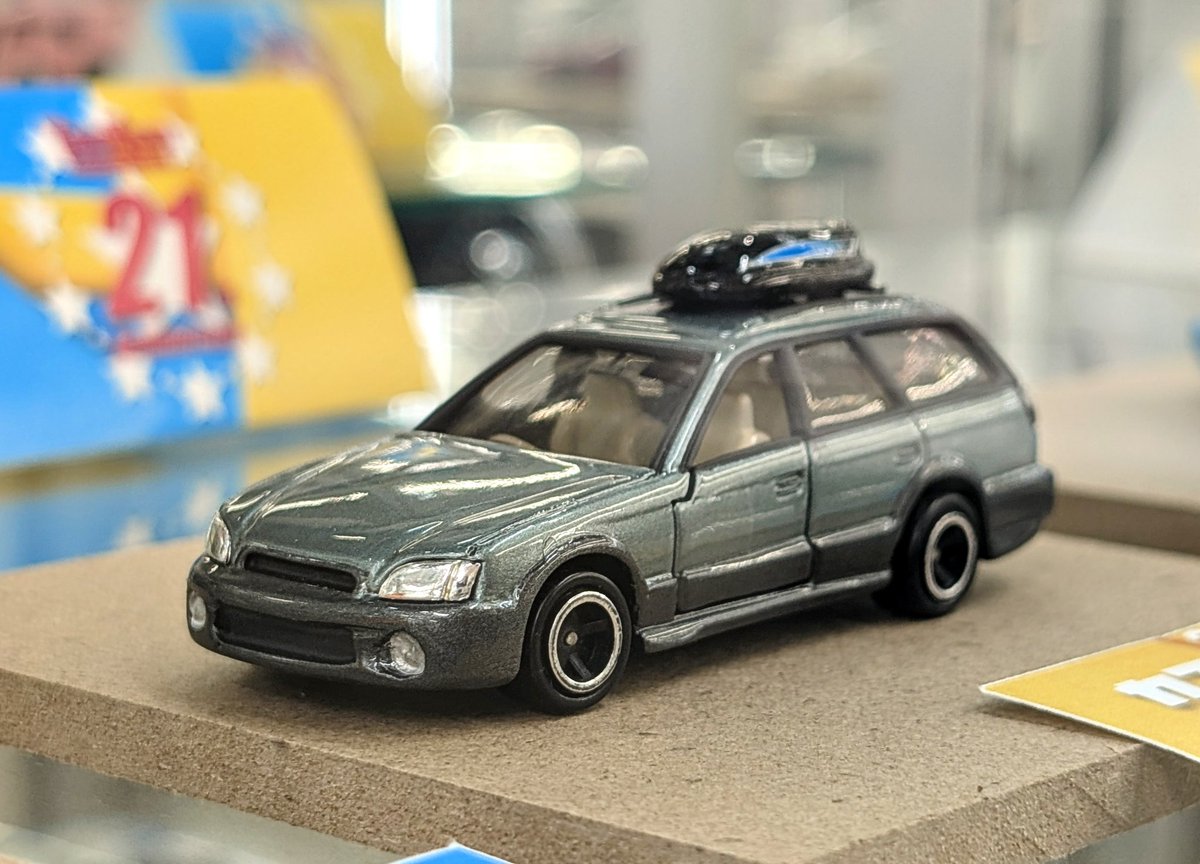 ⭐︎n.k.d⭐︎です、よろしくお願い致しますo(^▽^)o 寒ぶり (@ez_4pe) / X