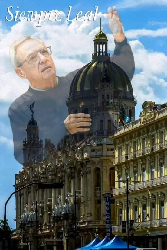 Gabriela (@gabrielabella59) on Twitter photo <a href="/EVilluendasC/">Enrique Villuendas</a> <a href="/agnes_becerra/">Agnes Becerra</a> <a href="/AdrianaRojasQba/">Adriana</a> <a href="/ShadowsOfGreys/">Greys Gómez</a> <a href="/Daniela_Cuba1/">Daniela Méndez 🇨🇺</a> <a href="/yordanyhabana/">𝐘𝐨𝐫𝐝𝐚𝐧𝐲𝐇𝐚𝐛𝐚𝐧𝐚 🇨🇺🇻🇪🇳🇮🇵🇸</a> <a href="/CedenoPazo/">Lianet Pazo Cedeño</a> <a href="/L0renaGM/">Lorena 🇨🇺</a> <a href="/AriagnaPavonG/">Ariagna Pavón Guerrero🌻❤️🇨🇺</a> <a href="/AmarisAylaQba/">🌼𝓐𝓶𝓪𝓻𝓲𝓼 𝓐𝔂𝓵𝓪 🔻🇨🇺🇻🇪🇸🇻</a> <a href="/AlmaguerPerdomo/">Emilio Almaguer Perdomo</a> #Cuba
No dejes que nada impida
A tu ensueño regresar,
Para poder disfrutar
De la ciudad prometida,
No permitas que la herida
De la muerte, sea mayor,
Deja que el viento a babor
Te lleve hasta tu bahía,
¡Y que sea mi poesía
Una plegaria de amor! <a href="/EVilluendasC/">Enrique Villuendas</a> <a href="/agnes_becerra/">Agnes Becerra</a> <a href="/AdrianaRojasQba/">Adriana</a> <a href="/ShadowsOfGreys/">Greys Gómez</a> <a href="/Daniela_Cuba1/">Daniela Méndez 🇨🇺</a> <a href="/yordanyhabana/">𝐘𝐨𝐫𝐝𝐚𝐧𝐲𝐇𝐚𝐛𝐚𝐧𝐚 🇨🇺🇻🇪🇳🇮🇵🇸</a> <a href="/CedenoPazo/">Lianet Pazo Cedeño</a> <a href="/L0renaGM/">Lorena 🇨🇺</a> <a href="/AriagnaPavonG/">Ariagna Pavón Guerrero🌻❤️🇨🇺</a> <a href="/AmarisAylaQba/">🌼𝓐𝓶𝓪𝓻𝓲𝓼 𝓐𝔂𝓵𝓪 🔻🇨🇺🇻🇪🇸🇻</a> <a href="/AlmaguerPerdomo/">Emilio Almaguer Perdomo</a> #Cuba
No dejes que nada impida
A tu ensueño regresar,
Para poder disfrutar
De la ciudad prometida,
No permitas que la herida
De la muerte, sea mayor,
Deja que el viento a babor
Te lleve hasta tu bahía,
¡Y que sea mi poesía
Una plegaria de amor!